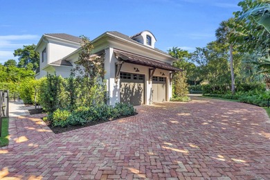 Located near the Jupiter Island Club and Golf Course, this 2023 - photo 5