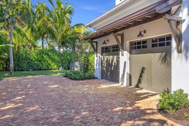 Located near the Jupiter Island Club and Golf Course, this 2023 - photo 6