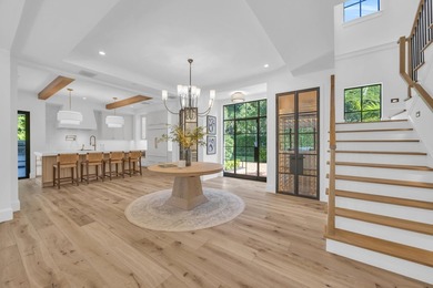 Located near the Jupiter Island Club and Golf Course, this 2023 - photo 7