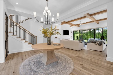 Located near the Jupiter Island Club and Golf Course, this 2023 - photo 8