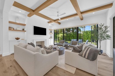 Located near the Jupiter Island Club and Golf Course, this 2023 - photo 9