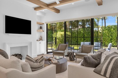 Located near the Jupiter Island Club and Golf Course, this 2023 - photo 10