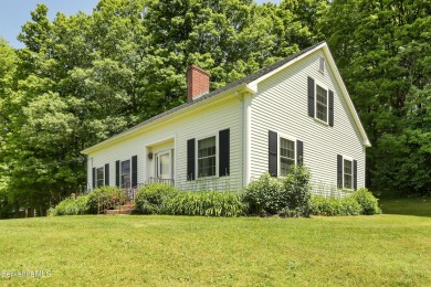 Laurel Lake Home Sale Pending in Lee Massachusetts