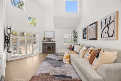1380 W Capitol 307 - photo 2