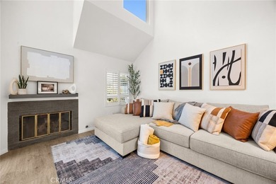 1380 W Capitol 307 - photo 3