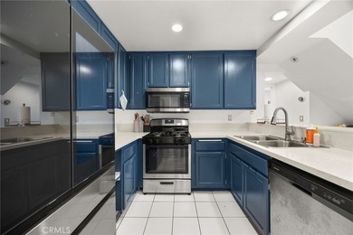1380 W Capitol 307 - photo 5