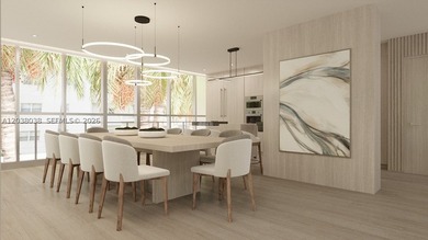 Introducing Villa Sofia, Miami's original pied-a-terre - photo 6
