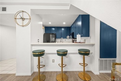1380 W Capitol 307 - photo 6