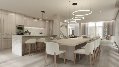 Introducing Villa Sofia, Miami's original pied-a-terre - photo 7