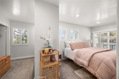 1380 W Capitol 307 - photo 9