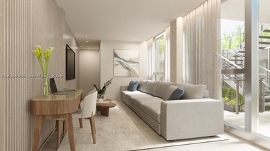 Introducing Villa Sofia, Miami's original pied-a-terre - photo 10