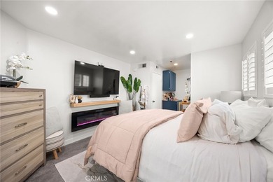 1380 W Capitol 307 - photo 10
