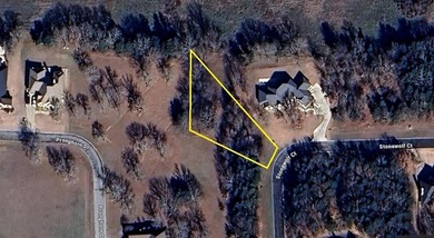 Build your dream home in Pronghorn, one of the most sought after