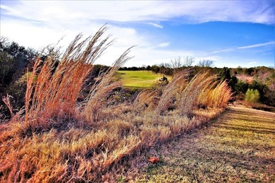 Build your dream home in Pronghorn, one of the most sought after