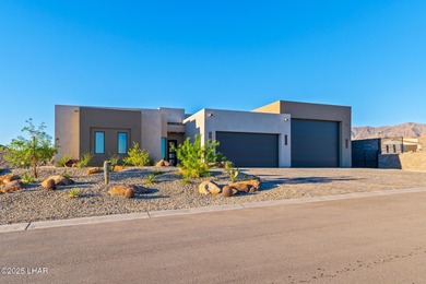 Lake Havasu Home For Sale in Lake Havasu City Arizona