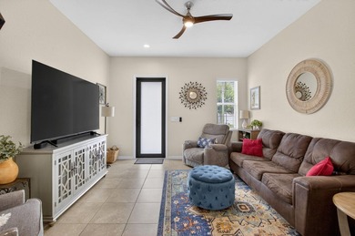 Immaculate 3-bed, 2.5-bath, 1-car town-home ideally situated on - photo 3