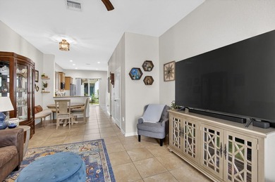 Immaculate 3-bed, 2.5-bath, 1-car town-home ideally situated on - photo 6
