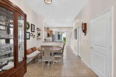 Immaculate 3-bed, 2.5-bath, 1-car town-home ideally situated on - photo 7