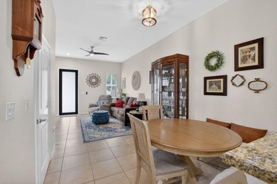 Immaculate 3-bed, 2.5-bath, 1-car town-home ideally situated on - photo 9