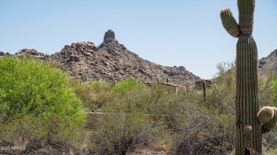 1.3 Acre lot available in the prestigious and private guard - photo 11
