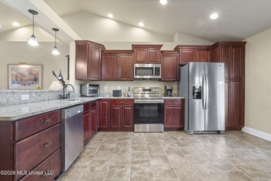 Welcome to 15187 Haven Cove in the highly sought-after Gulf - photo 11