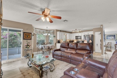 Welcome to this beautifully maintained home located on a private - photo 11