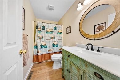 Discover an exceptional ACTIVE LIFESTYLE opportunity in - photo 11