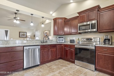 Welcome to 15187 Haven Cove in the highly sought-after Gulf - photo 12