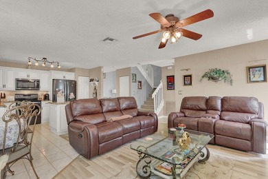 Welcome to this beautifully maintained home located on a private - photo 12