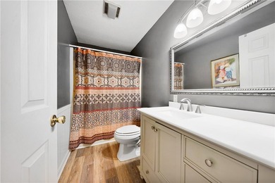 Discover an exceptional ACTIVE LIFESTYLE opportunity in - photo 12
