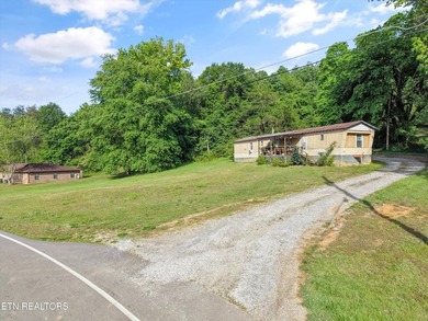 Outstanding development opportunity in Kingston. This 12.9-acre - photo 3