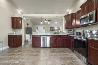 Welcome to 15187 Haven Cove in the highly sought-after Gulf - photo 13
