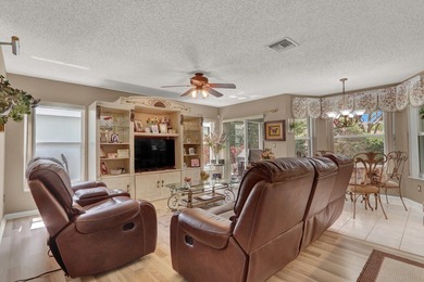 Welcome to this beautifully maintained home located on a private - photo 13