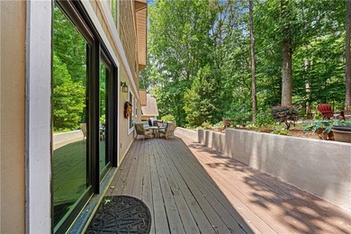 Discover an exceptional ACTIVE LIFESTYLE opportunity in - photo 13
