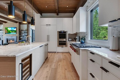 Estate 64 is a modern residence located in the Gozzer Ranch - photo 14