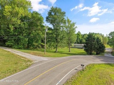Outstanding development opportunity in Kingston. This 12.9-acre - photo 4