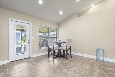 Welcome to 15187 Haven Cove in the highly sought-after Gulf - photo 14