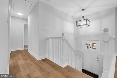 Beautifully renovated 3-bedroom, 2-full-bath home located in the - photo 14