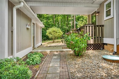 Discover an exceptional ACTIVE LIFESTYLE opportunity in - photo 14