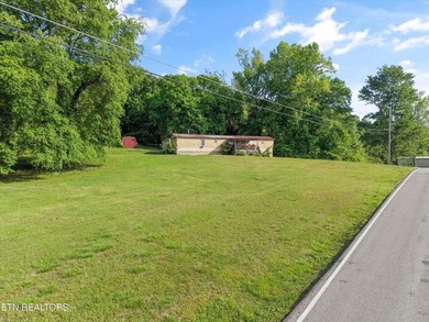 Outstanding development opportunity in Kingston. This 12.9-acre - photo 5