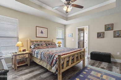 Welcome to 15187 Haven Cove in the highly sought-after Gulf - photo 15