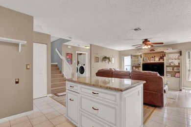 Welcome to this beautifully maintained home located on a private - photo 15
