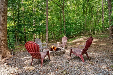 Discover an exceptional ACTIVE LIFESTYLE opportunity in - photo 15