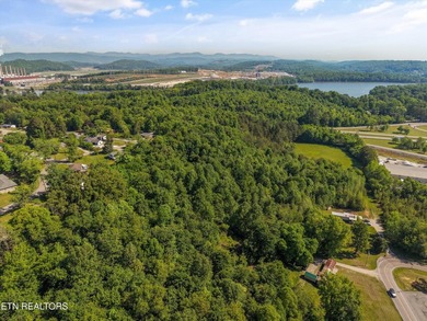 Outstanding development opportunity in Kingston. This 12.9-acre - photo 6