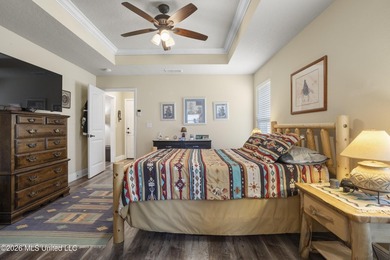 Welcome to 15187 Haven Cove in the highly sought-after Gulf - photo 16