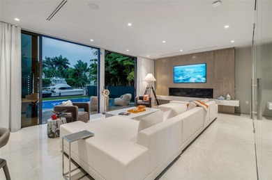 Reimagined Farmhouse Modern-inspired deepwater estate sited on - photo 16