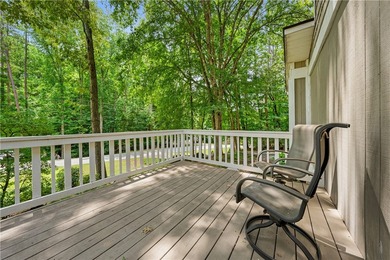 Discover an exceptional ACTIVE LIFESTYLE opportunity in - photo 16