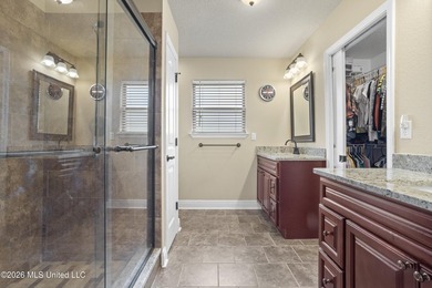 Welcome to 15187 Haven Cove in the highly sought-after Gulf - photo 17