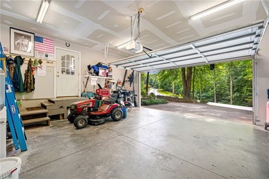 Discover an exceptional ACTIVE LIFESTYLE opportunity in - photo 17