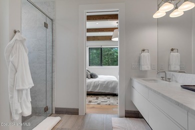 Estate 64 is a modern residence located in the Gozzer Ranch - photo 18